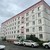 Продам трехкомнатную (3-комн.) квартиру, Карьерная ул, 27, Южно-Сахалинск г