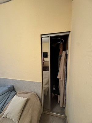 Продам дом, Пионерская ул, 2б, Южно-Сахалинск г, 0 км от города