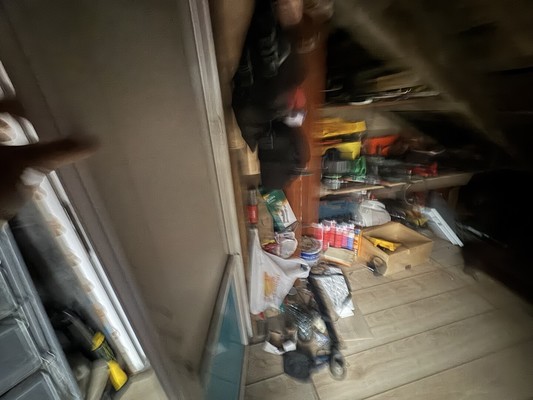 Продам дом, Пионерская ул, 2б, Южно-Сахалинск г, 0 км от города