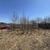 Продам участок 10,55 соток, Фермерское хоз., Брусничка тер. СНТ, Южно-Сахалинск г, 0 км от города