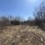 Продам участок 10,55 соток, Фермерское хоз., Брусничка тер. СНТ, Южно-Сахалинск г, 0 км от города