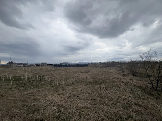 Продам участок 10,02 соток, ИЖС, Старорусская ул, 1, Новая Деревня с, 0 км от города
