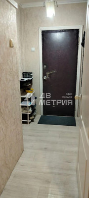 Продам однокомнатную (1-комн.) квартиру, Сахалинская ул, 88, Южно-Сахалинск г