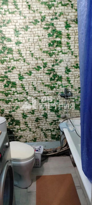 Продам однокомнатную (1-комн.) квартиру, Сахалинская ул, 88, Южно-Сахалинск г