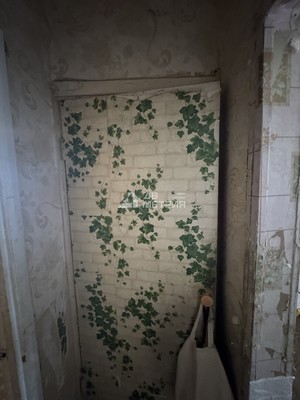 Продам трехкомнатную (3-комн.) квартиру, имени Ф.Э.Дзержинского ул, 40, Южно-Сахалинск г