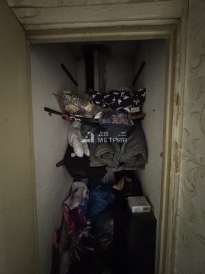 Продам трехкомнатную (3-комн.) квартиру, имени Ф.Э.Дзержинского ул, 40, Южно-Сахалинск г