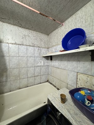 Продам трехкомнатную (3-комн.) квартиру, имени Ф.Э.Дзержинского ул, 40, Южно-Сахалинск г