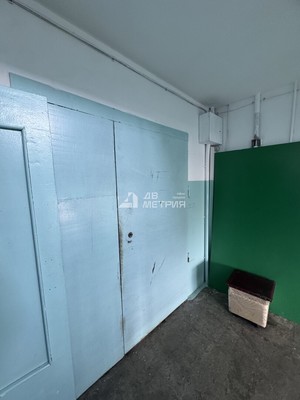Продам трехкомнатную (3-комн.) квартиру, имени Ф.Э.Дзержинского ул, 40, Южно-Сахалинск г