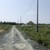 Продам участок 7,5 соток, Фермерское хоз., Графит тер. СНТ, 0 км от города