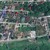 Продам участок 8,37 соток, Фермерское хоз., Энергия тер. СНТ, Южно-Сахалинск г, 0 км от города