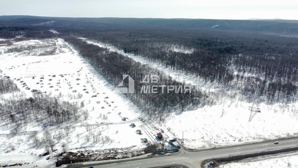Продам участок 10 соток, Фермерское хоз., Мицулевка с, 0 км от города