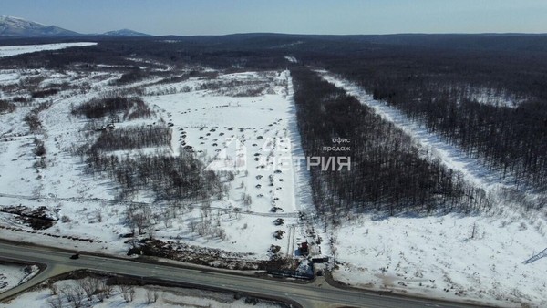 Продам участок 10 соток, Фермерское хоз., Мицулевка с, 0 км от города
