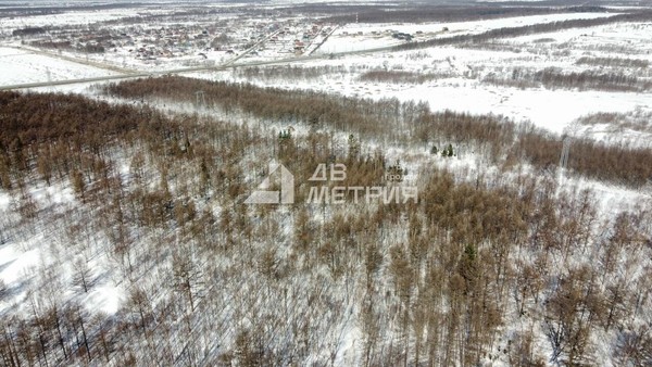 Продам участок 10 соток, Фермерское хоз., Мицулевка с, 0 км от города