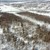 Продам участок 10 соток, Фермерское хоз., Мицулевка с, 0 км от города