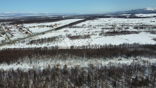 Продам участок 10 соток, Фермерское хоз., Мицулевка с, 0 км от города