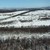 Продам участок 10 соток, Фермерское хоз., Мицулевка с, 0 км от города