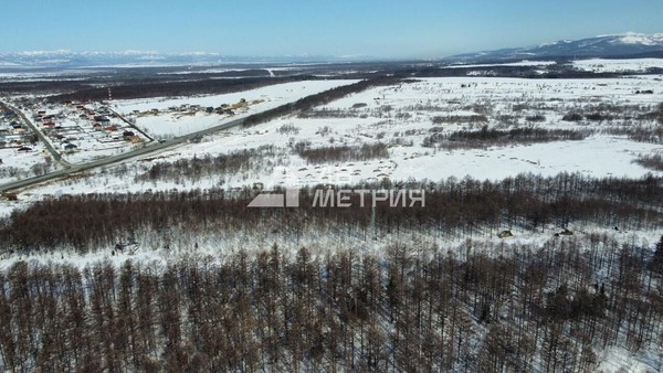 Продам участок 10 соток, Фермерское хоз., Мицулевка с, 0 км от города