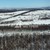 Продам участок 10 соток, Фермерское хоз., Мицулевка с, 0 км от города