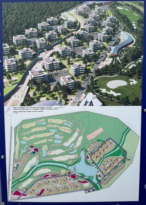 Продам участок 10 соток, Фермерское хоз., Мицулевка с, 0 км от города