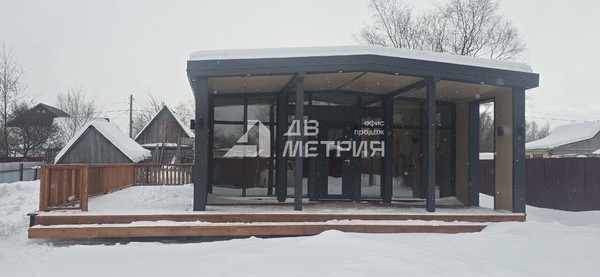 Продам дом, Дорожник снт, Пятиречье с, 0 км от города