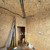 Продам дом, Дорожник снт, Пятиречье с, 0 км от города