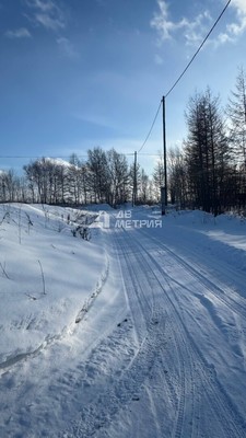 Продам участок 8,54 соток, Фермерское хоз., Детство тер. СНТ, 0 км от города