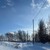 Продам участок 8,54 соток, Фермерское хоз., Детство тер. СНТ, 0 км от города