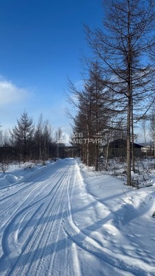Продам участок 8,54 соток, Фермерское хоз., Детство тер. СНТ, 0 км от города