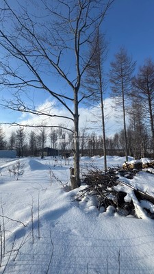 Продам участок 8,54 соток, Фермерское хоз., Детство тер. СНТ, 0 км от города