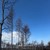 Продам участок 8,54 соток, Фермерское хоз., Детство тер. СНТ, 0 км от города