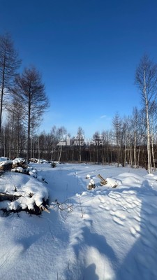 Продам участок 8,54 соток, Фермерское хоз., Детство тер. СНТ, 0 км от города