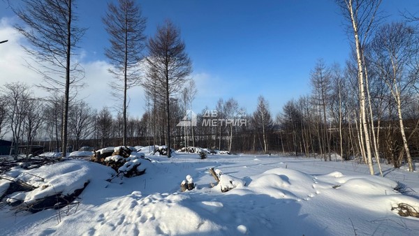 Продам участок 8,54 соток, Фермерское хоз., Детство тер. СНТ, 0 км от города
