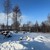 Продам участок 8,54 соток, Фермерское хоз., Детство тер. СНТ, 0 км от города