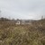 Продам участок 11,76 соток, ИЖС, Кедровая ул, Троицкое с, 0 км от города