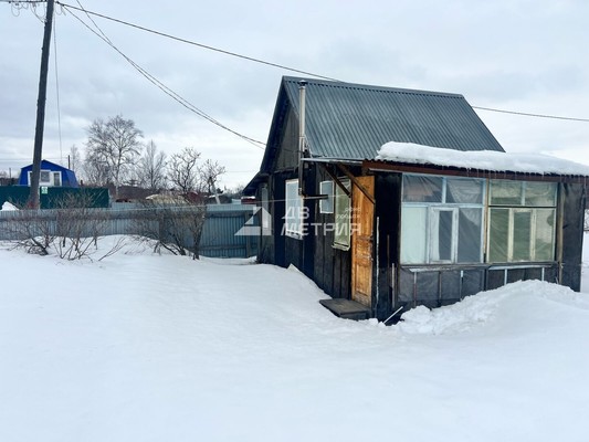 Продам участок 6,59 соток, Фермерское хоз., Прогресс тер. СНТ, 59, Южно-Сахалинск г, 0 км от города