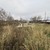 Продам участок 800 соток, ИЖС, Троицкое с, 0 км от города