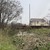 Продам участок 800 соток, ИЖС, Троицкое с, 0 км от города