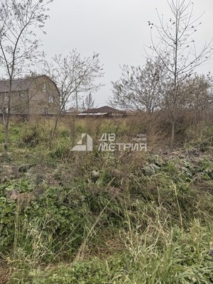 Продам участок 800 соток, ИЖС, Троицкое с, 0 км от города
