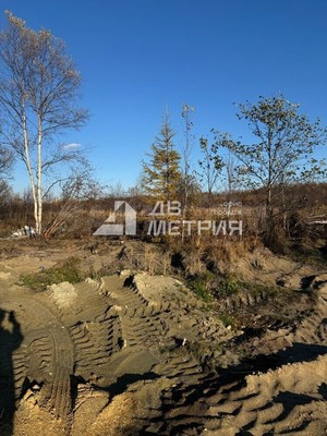 Продам участок 8,7 соток, ИЖС, Рыбацкое с, 0 км от города