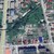 Продам участок 8 соток, ИЖС, Пионерская ул, 2, Южно-Сахалинск г, 0 км от города