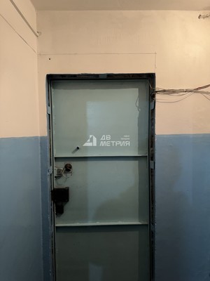 Продам трехкомнатную (3-комн.) квартиру, Саранская ул, 15, Южно-Сахалинск г