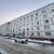Продам трехкомнатную (3-комн.) квартиру, Саранская ул, 15, Южно-Сахалинск г