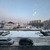 Продам трехкомнатную (3-комн.) квартиру, Саранская ул, 15, Южно-Сахалинск г