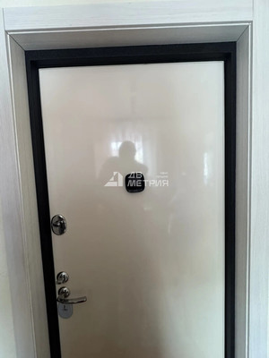 Продам трехкомнатную (3-комн.) квартиру, Автомобильная ул, 4, Южно-Сахалинск г