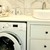Продам однокомнатную (1-комн.) квартиру, Больничная ул, 2к10, Южно-Сахалинск г