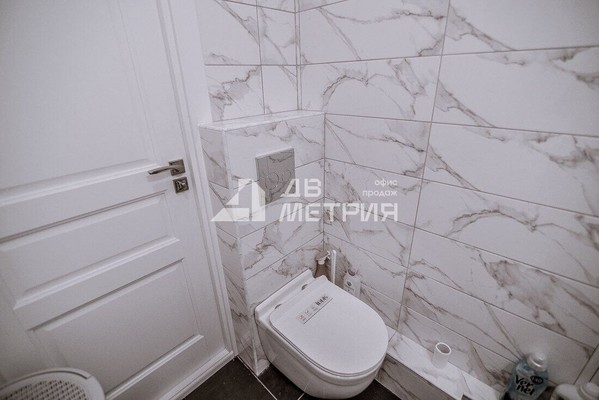 Продам однокомнатную (1-комн.) квартиру, Больничная ул, 2к10, Южно-Сахалинск г