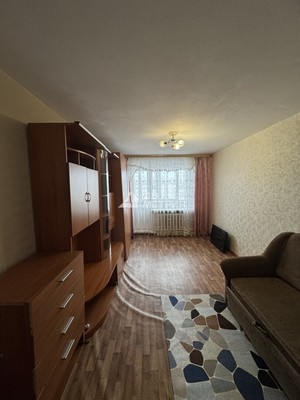 Продам двухкомнатную (2-комн.) квартиру, Мира пр-кт, 245кБ, Южно-Сахалинск г