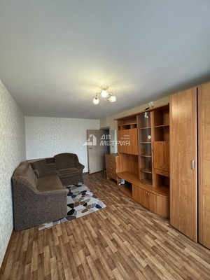 Продам двухкомнатную (2-комн.) квартиру, Мира пр-кт, 245кБ, Южно-Сахалинск г