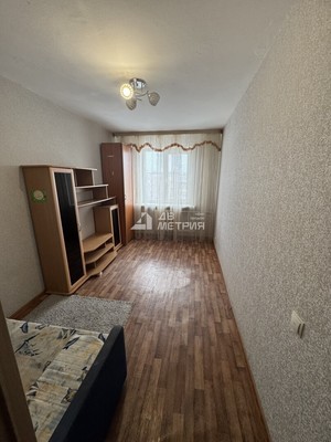 Продам двухкомнатную (2-комн.) квартиру, Мира пр-кт, 245кБ, Южно-Сахалинск г