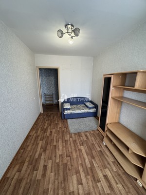 Продам двухкомнатную (2-комн.) квартиру, Мира пр-кт, 245кБ, Южно-Сахалинск г